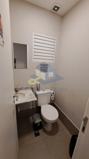 Comercial à Venda, 160,00 m² - Foto 16