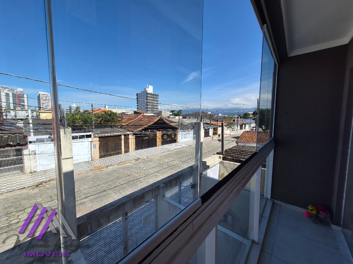Casa com 3 Quartos à Venda, 106,00 m² - Foto 12