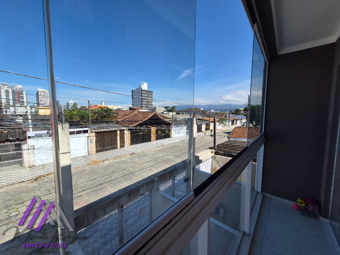 Casa com 3 Quartos à Venda, 106,00 m² - Foto 12
