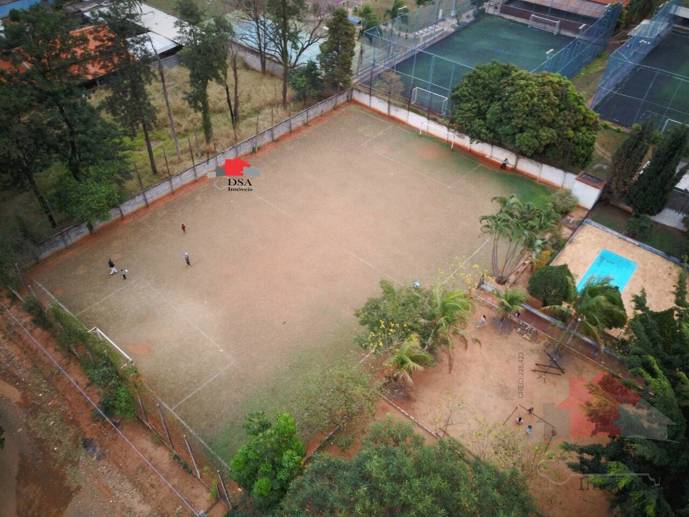 Rural com 2 Quartos à Venda, 3.850,00 m² - Foto 18