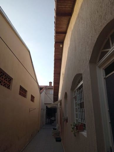 Casa com 3 Quartos à Venda, 162,00 m² - Foto 23