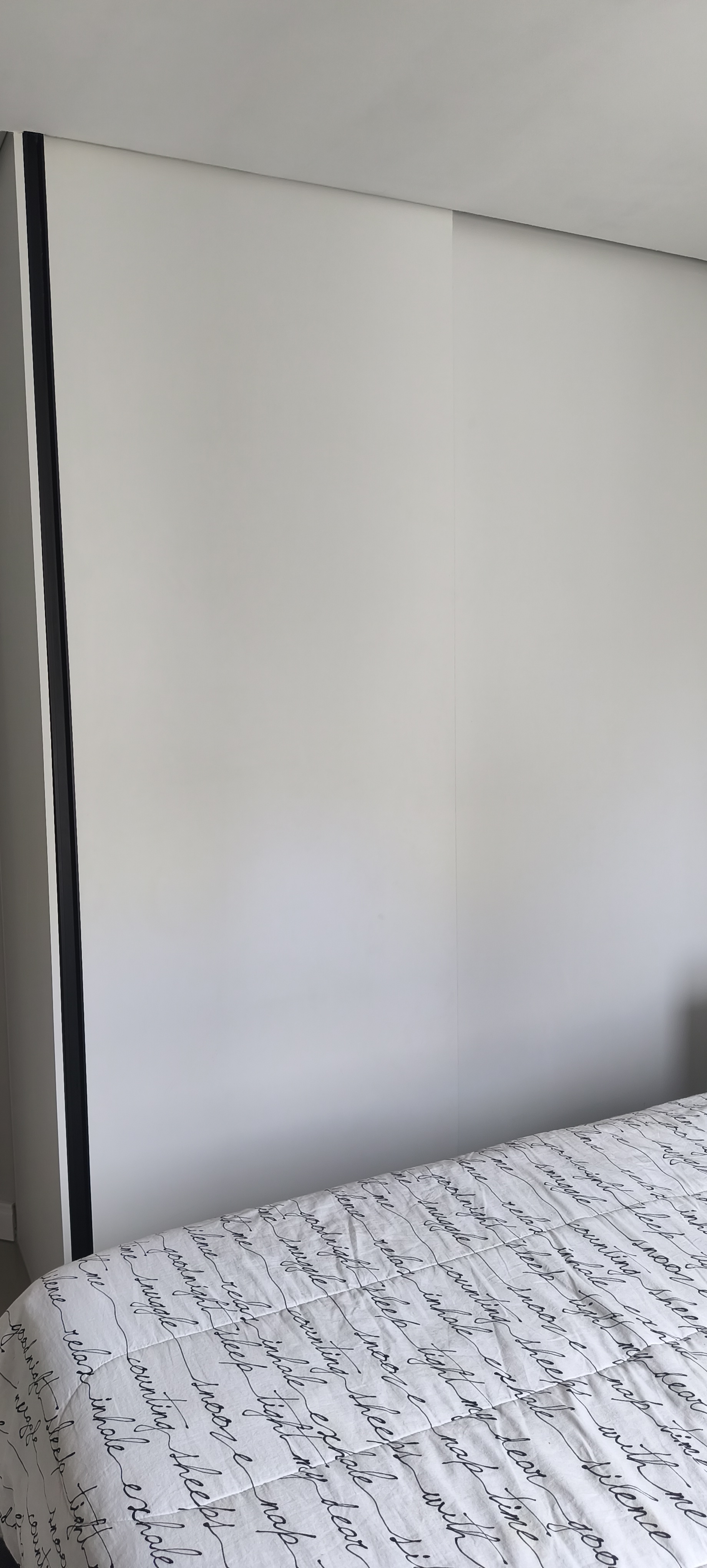 Apartamento com 2 Quartos à Venda, 51,00 m² - Foto 11