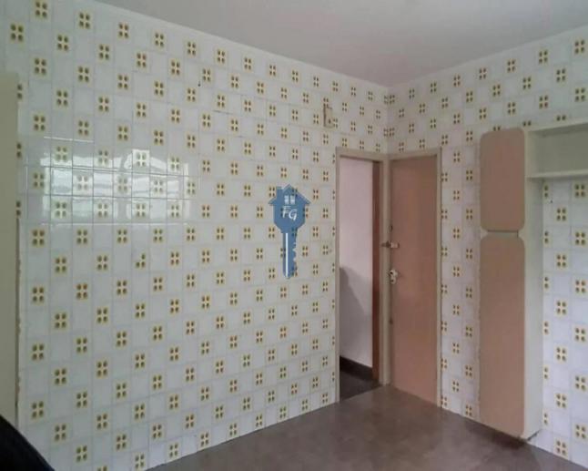 Casa com 4 Quartos à Venda, 155,00 m² - Foto 18