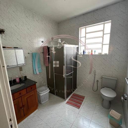 Casa com 4 Quartos à Venda, 934,67 m² - Foto 9