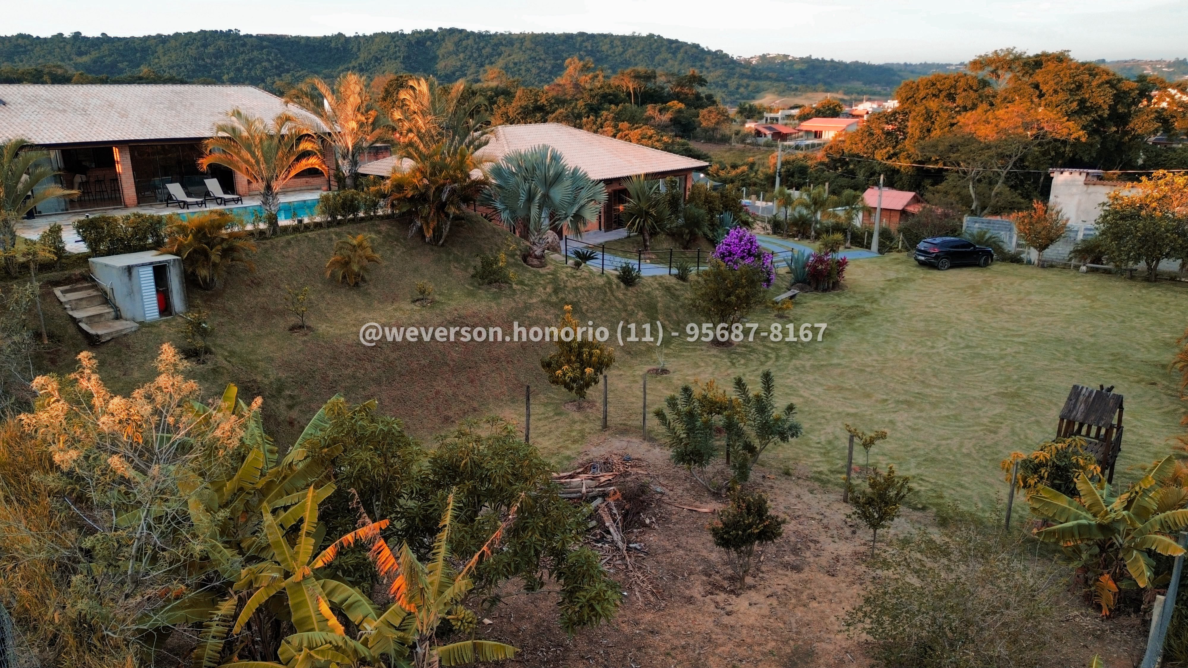 Casa com 4 Quartos à Venda, 2.000,00 m² - Foto 27