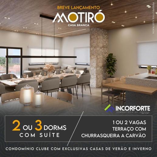 Apartamento com 2 Quartos à Venda, 101,71 m² - Foto 7