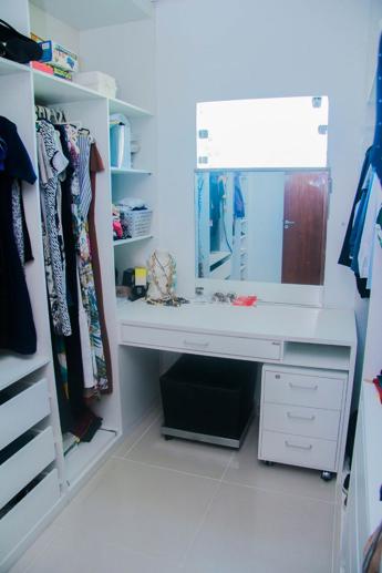 Casa com 3 Quartos à Venda, 394,90 m² - Foto 53