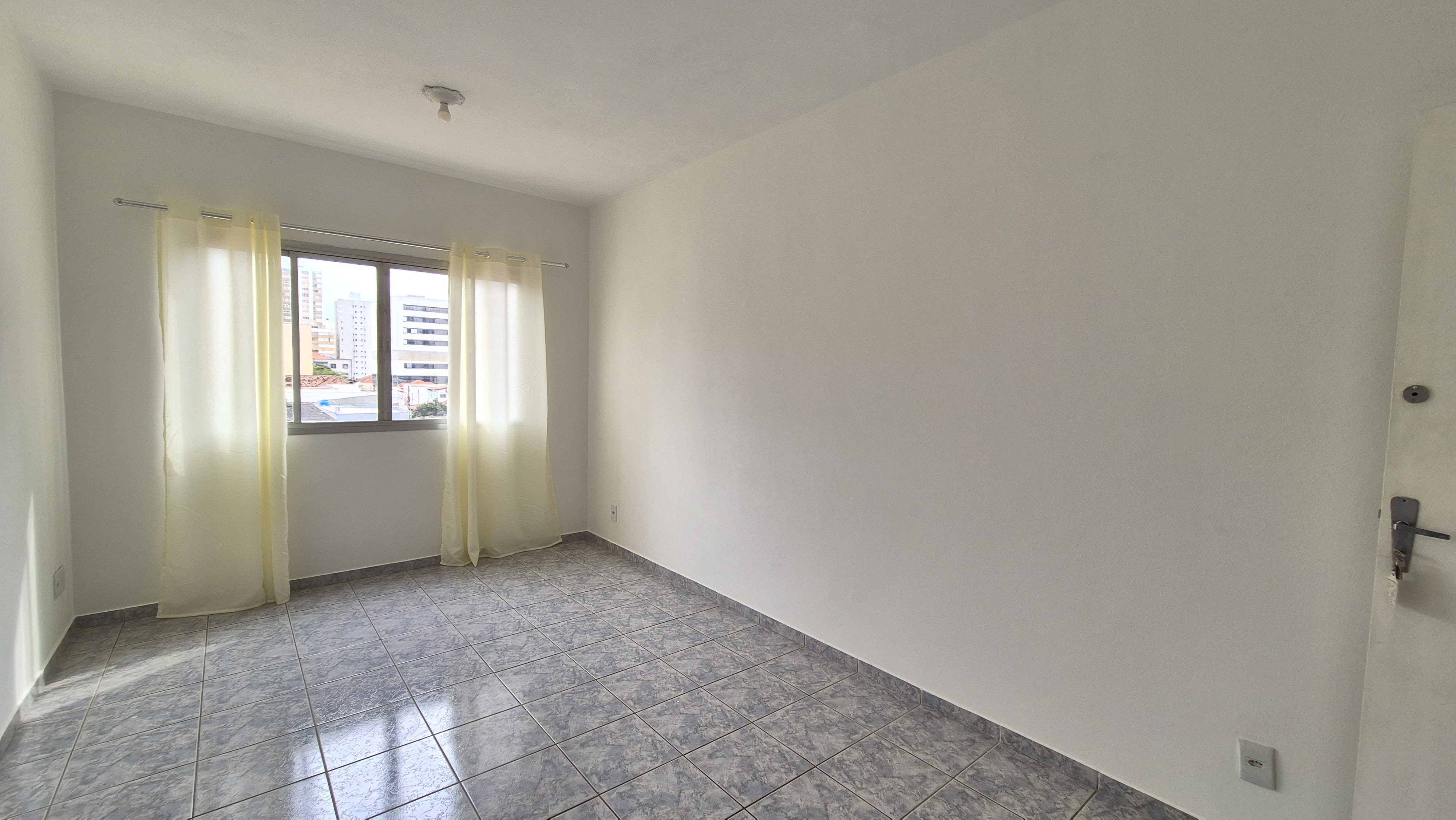 Apartamento com 1 Quarto à Venda, 50,00 m² - Foto 5