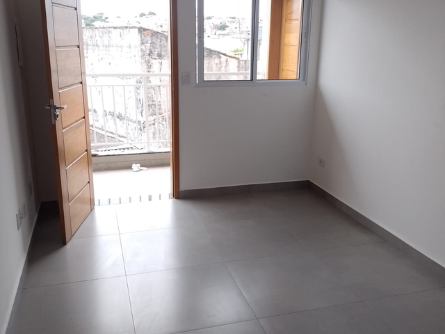 Apartamento com 2 Quartos à Venda, 43,00 m² - Foto 6