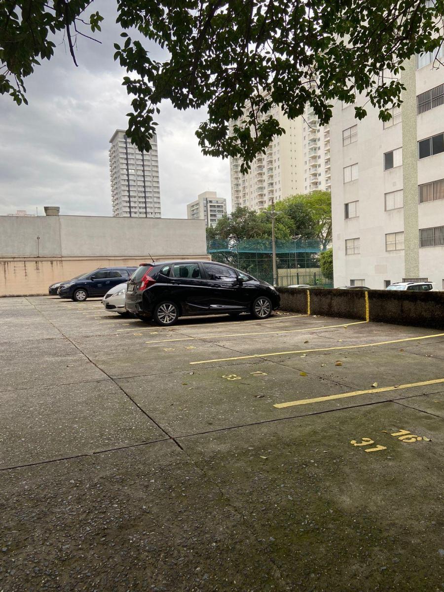 Apartamento com 2 Quartos à Venda, 70,00 m² - Foto 16
