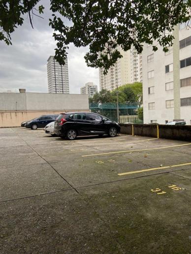 Apartamento com 2 Quartos à Venda, 70,00 m² - Foto 16