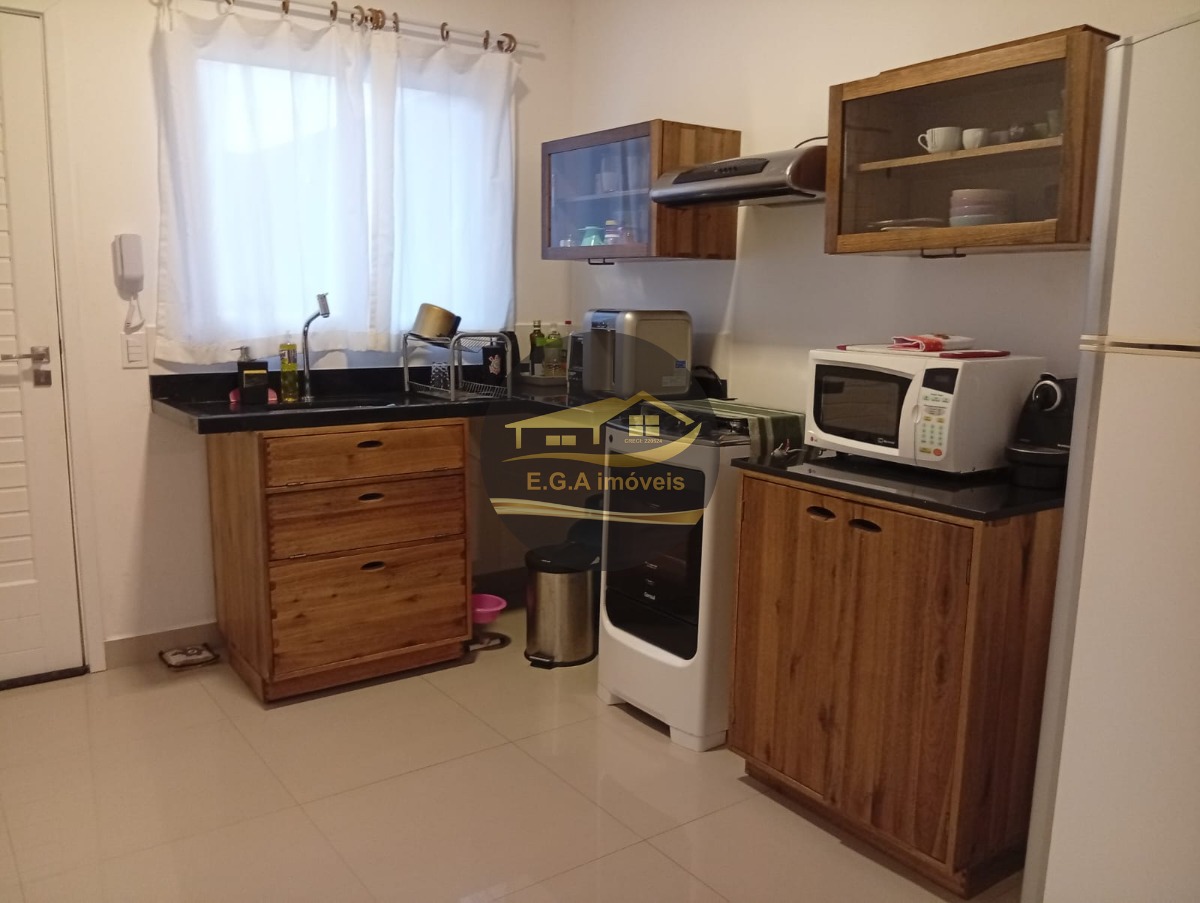 Casa com 3 Quartos para Temporada, 80,00 m² - Foto 25