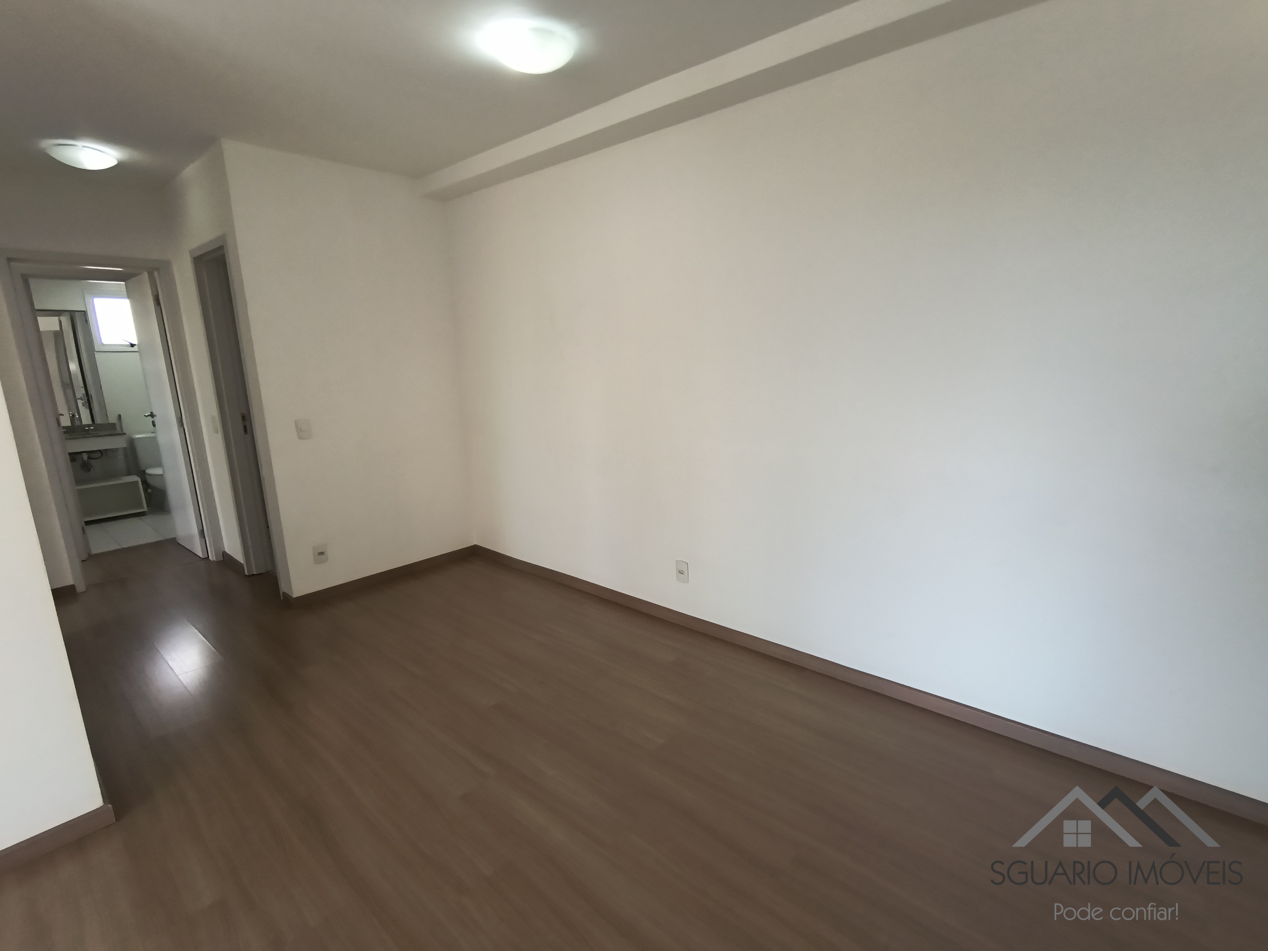 Apartamento com 2 Quartos à Venda, 72,65 m² - Foto 28