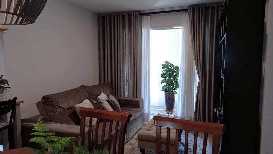 Apartamento com 2 Quartos à Venda, 67,00 m² - Foto 15