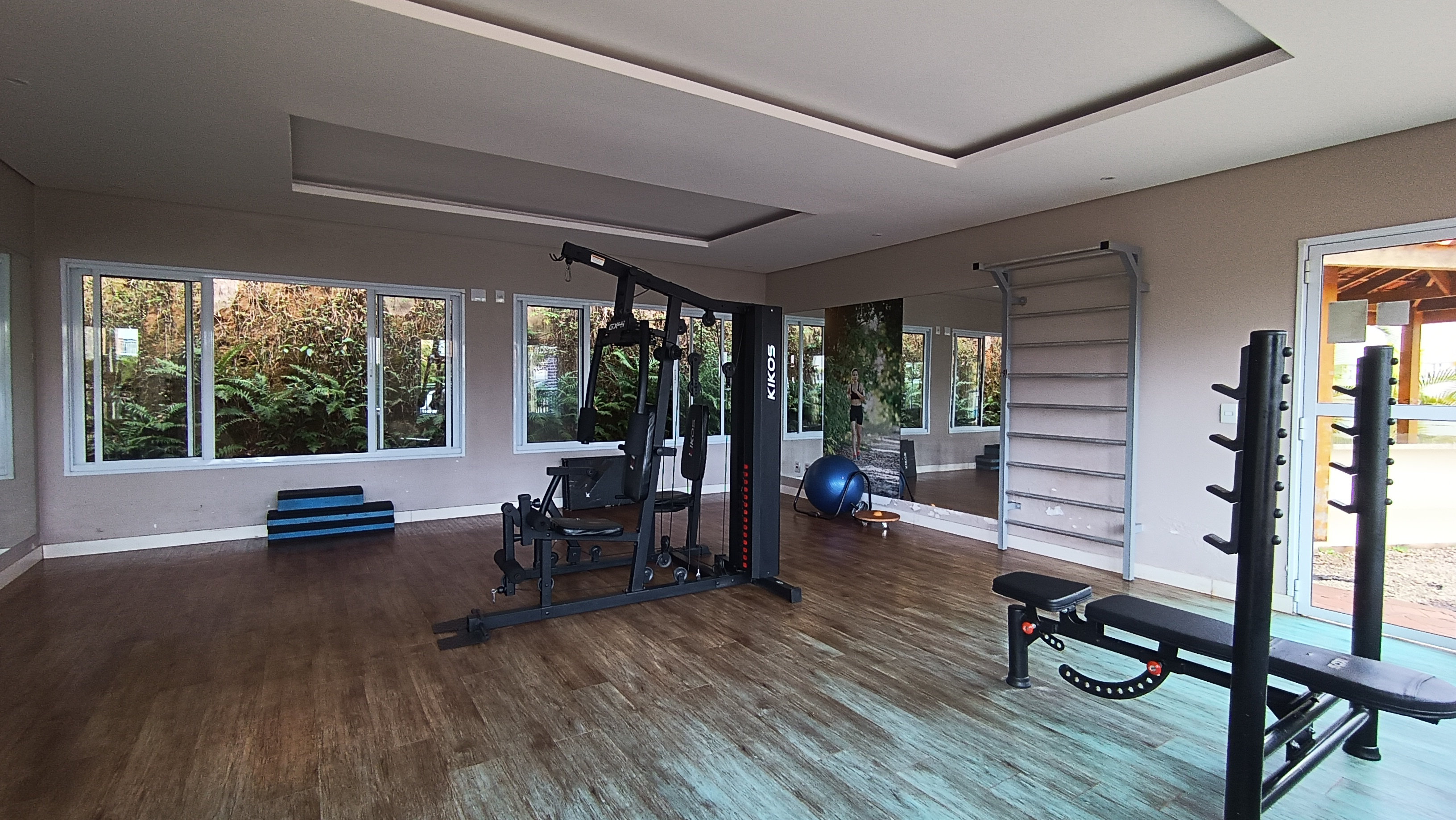 Casa com 2 Quartos à Venda, 62,00 m² - Foto 33