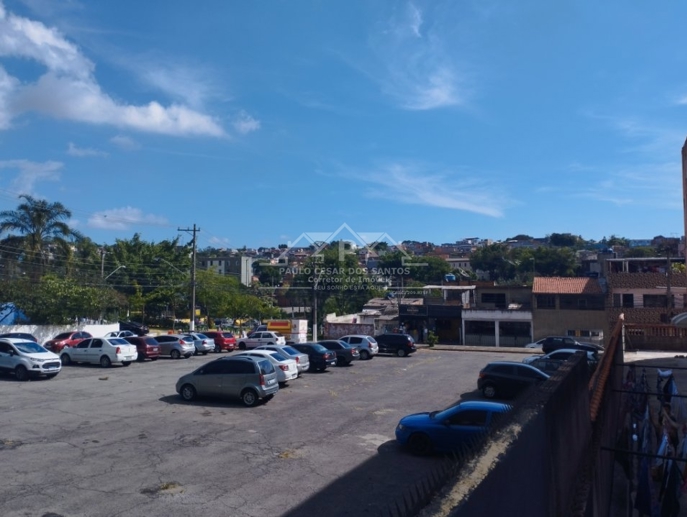 Apartamento com 2 Quartos à Venda - Foto 8