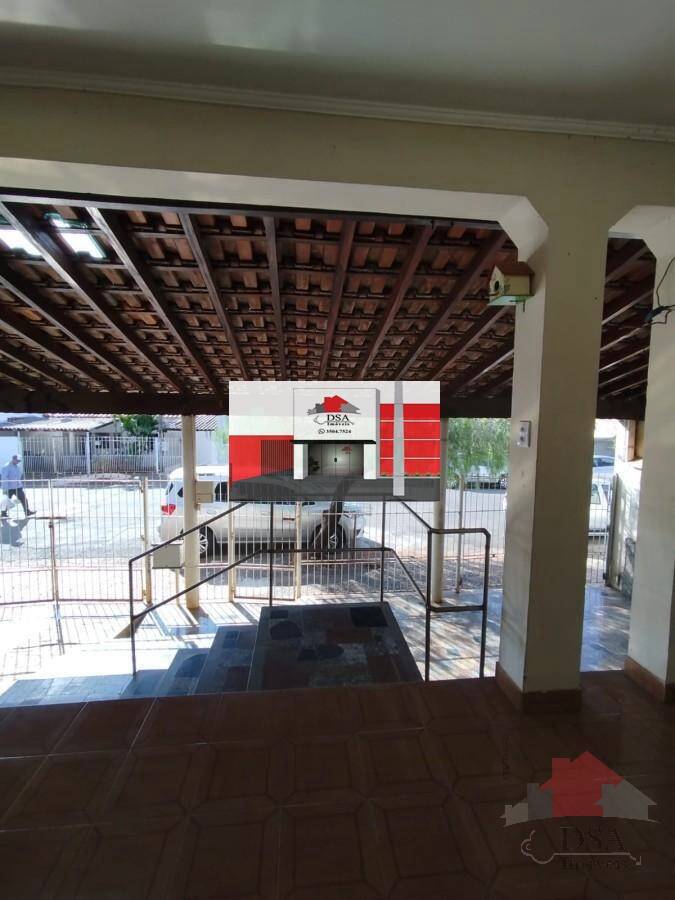 Casa com 3 Quartos à Venda, 300,00 m² - Foto 12