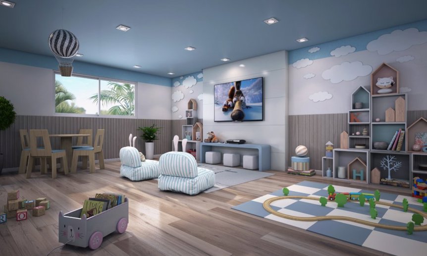 Apartamento com 2 Quartos à Venda, 162,23 m² - Foto 21