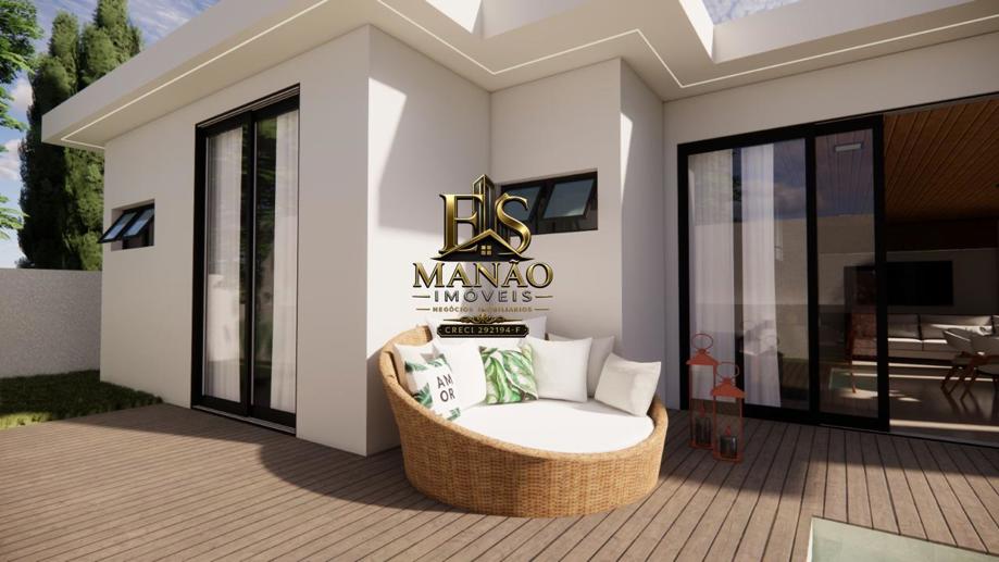 Casa com 3 Quartos à Venda, 400,00 m² - Foto 9