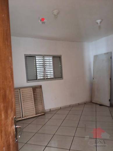 Casa com 3 Quartos à Venda, 250,00 m² - Foto 8