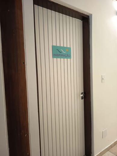 Casa com 5 Quartos para Temporada, 3.850,00 m² - Foto 43