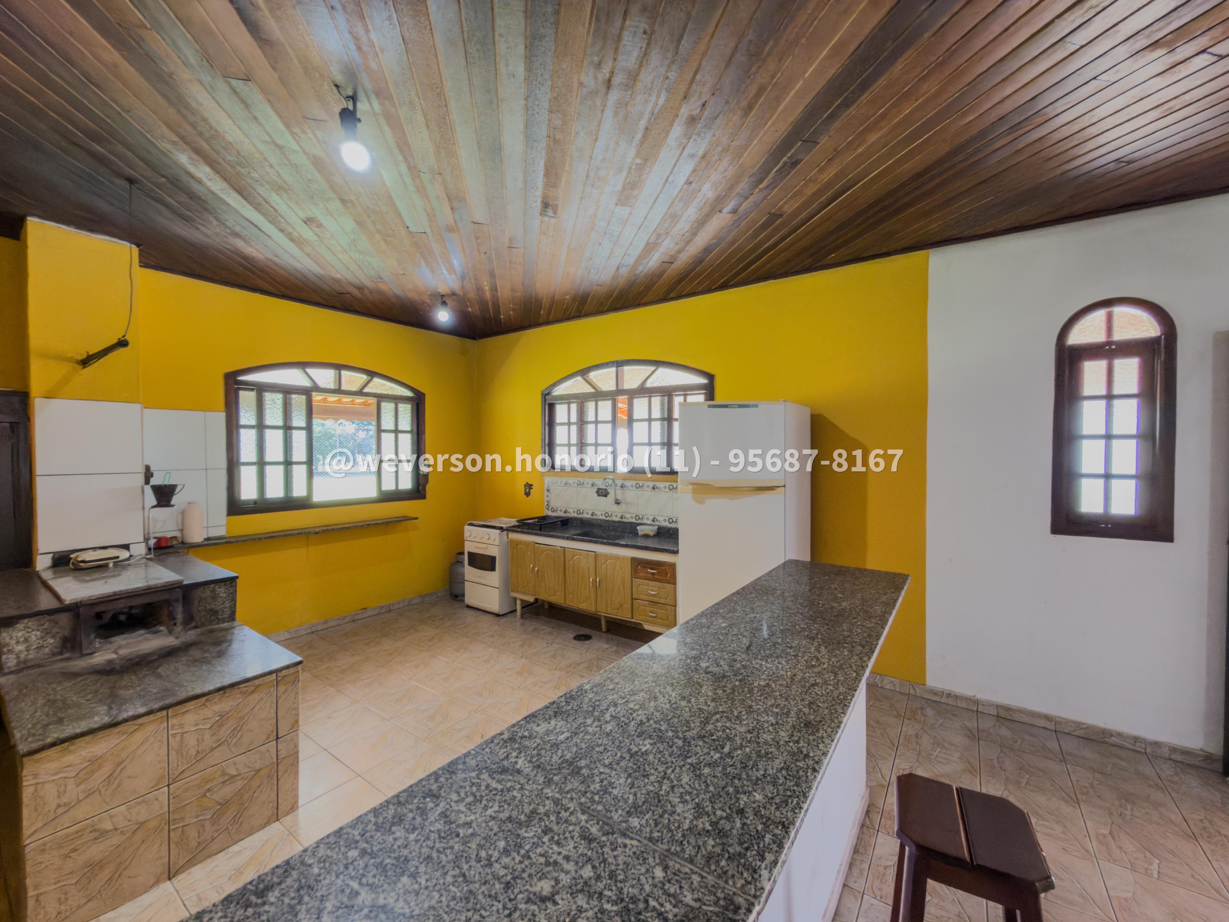 Casa com 3 Quartos à Venda, 2.600,00 m² - Foto 7