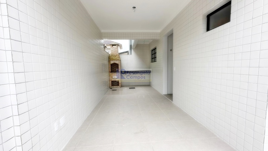 Casa com 3 Quartos à Venda, 180,00 m² - Foto 2