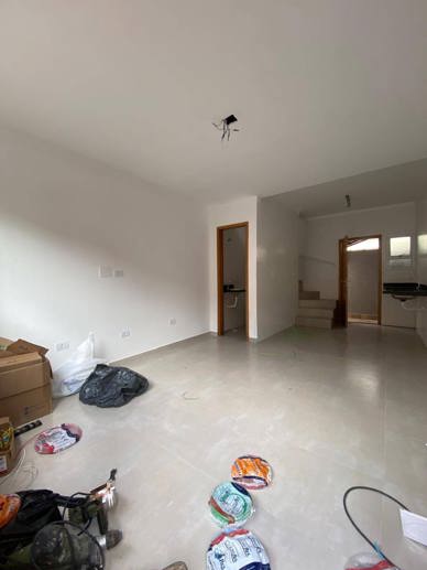 Casa com 2 Quartos para Temporada - Foto 1