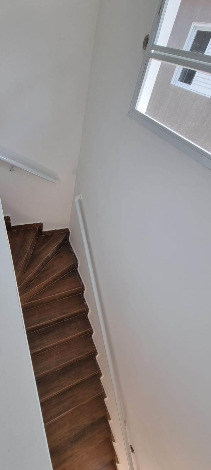 Casa com 2 Quartos à Venda, 68,34 m² - Foto 8