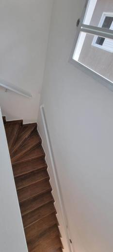 Casa com 2 Quartos à Venda, 68,34 m² - Foto 8
