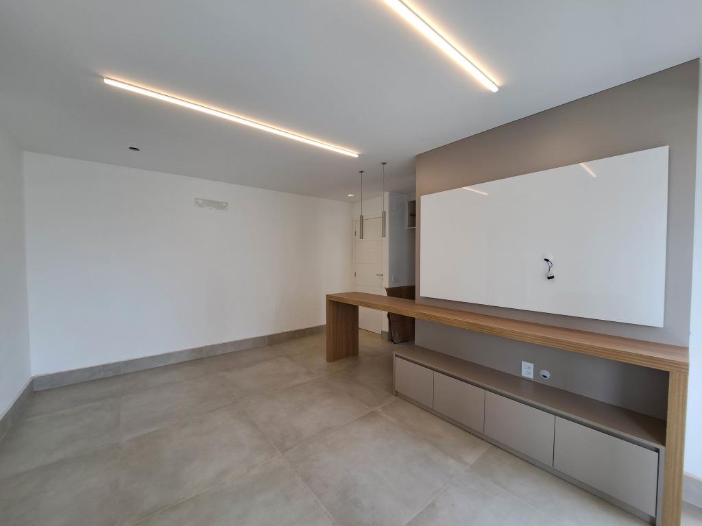 Apartamento com 3 Quartos à Venda, 74,00 m² - Foto 3