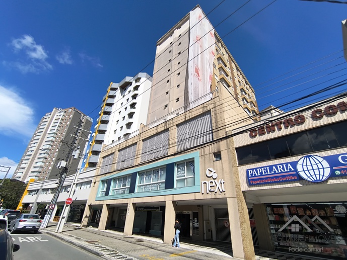 Apartamento com 2 Quartos à Venda, 72,65 m² - Foto 1