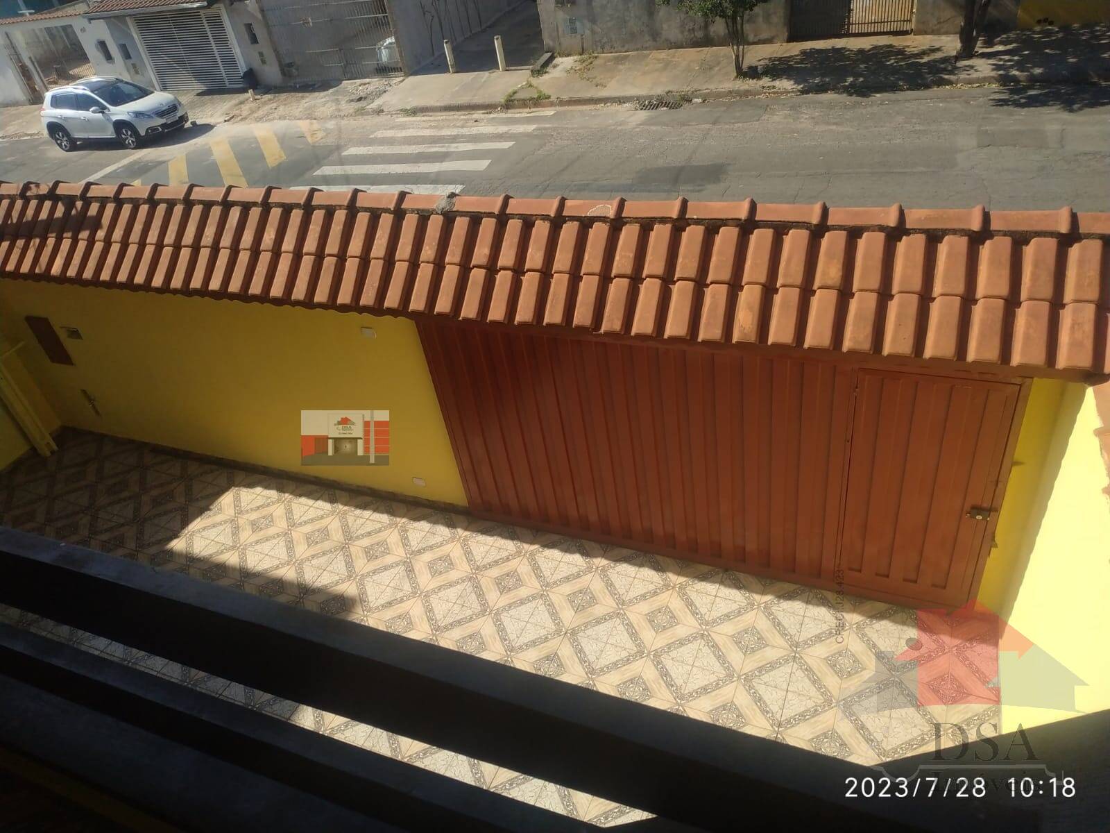 Casa com 3 Quartos à Venda, 250,00 m² - Foto 4
