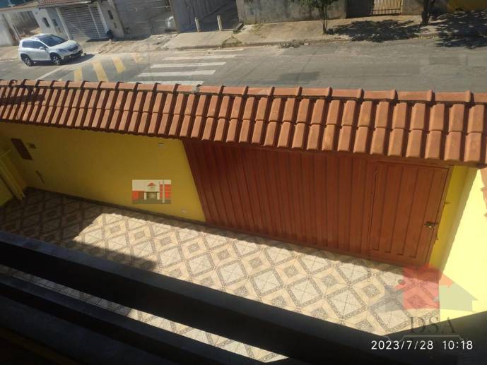 Casa com 3 Quartos à Venda, 250,00 m² - Foto 4