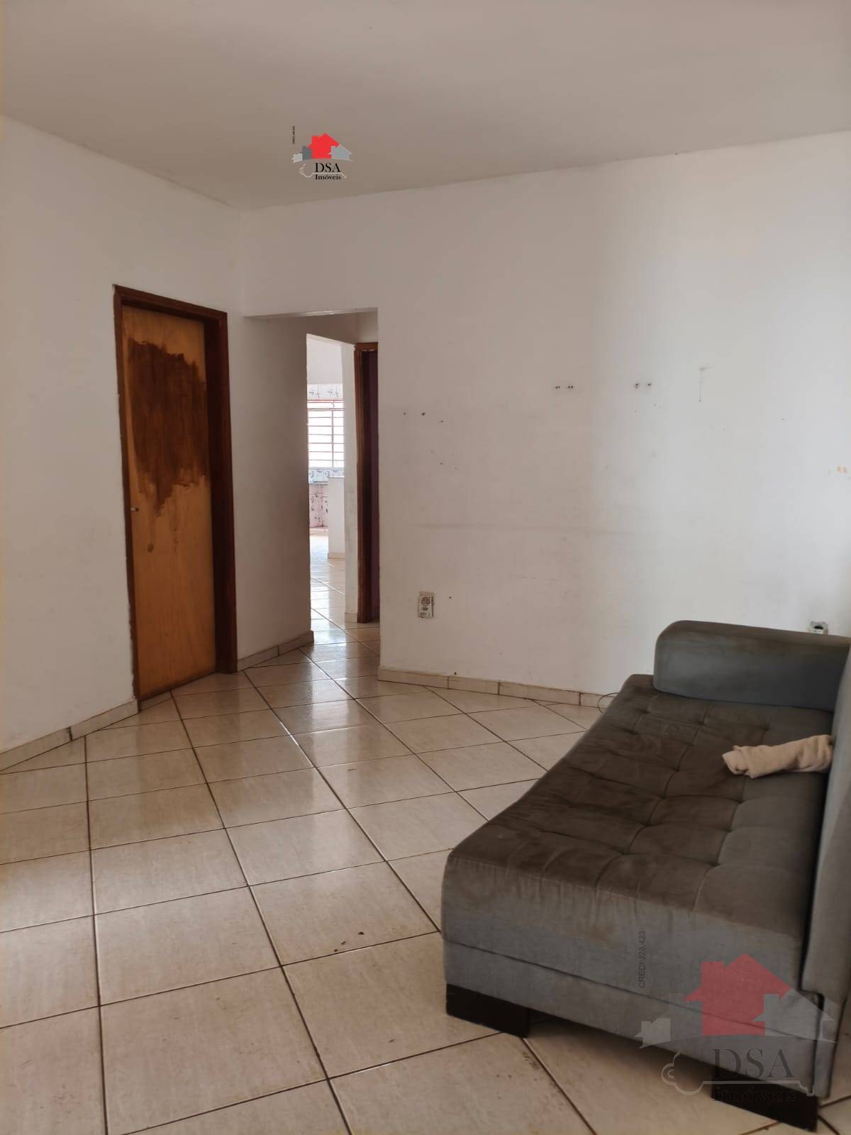 Casa com 3 Quartos à Venda, 250,00 m² - Foto 13