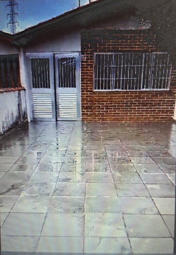 Casa com 1 Quarto à Venda, 145,00 m² - Foto 5