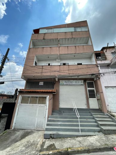 Casa com 11 Quartos à Venda, 586,76 m² - Foto 1