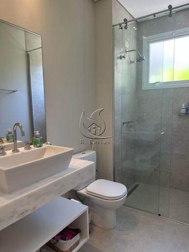 Casa com 5 Quartos à Venda, 310,00 m² - Foto 9