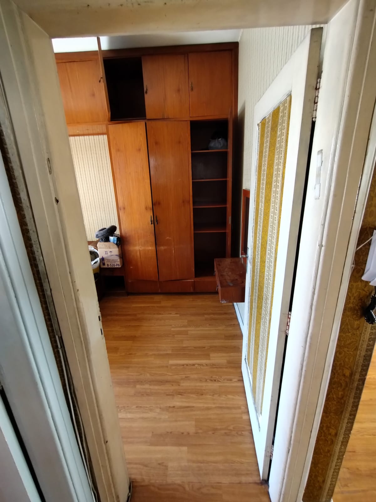 Apartamento com 2 Quartos à Venda, 116,00 m² - Foto 20