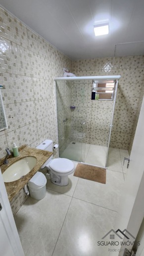 Rural à Venda, 6.530,00 m² - Foto 10