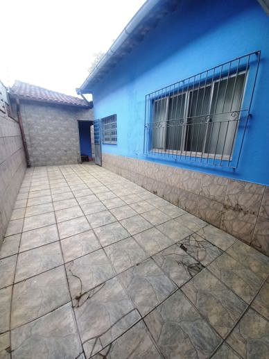 Casa com 3 Quartos para Temporada, 250,00 m² - Foto 6