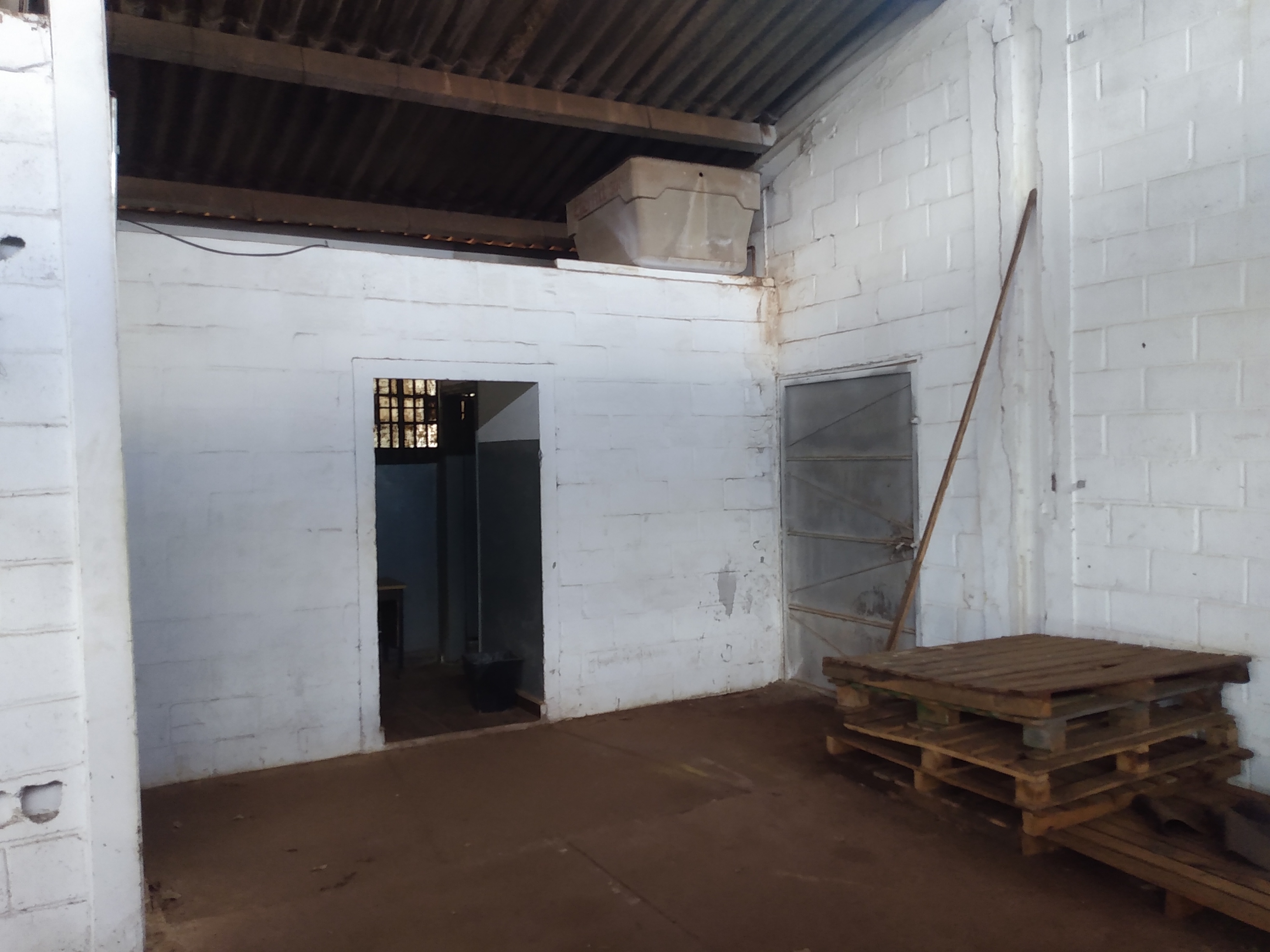 Comercial com 1 Quarto à Venda, 1.226,35 m² - Foto 13