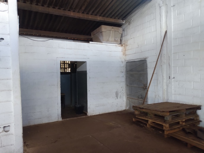 Comercial com 1 Quarto à Venda, 1.226,35 m² - Foto 13
