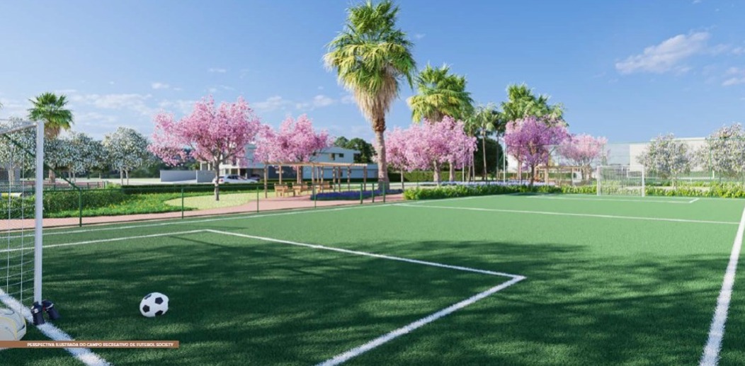Terreno à Venda, 600,00 m² - Foto 21