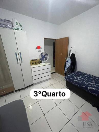 Casa com 3 Quartos à Venda, 250,00 m² - Foto 12