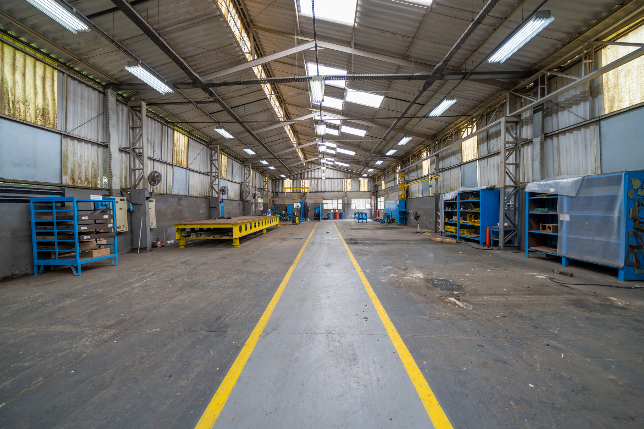 Comercial à Venda, 135.200,00 m² - Foto 20