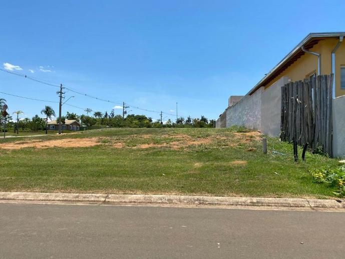 Terreno à Venda, 545,00 m² - Foto 7