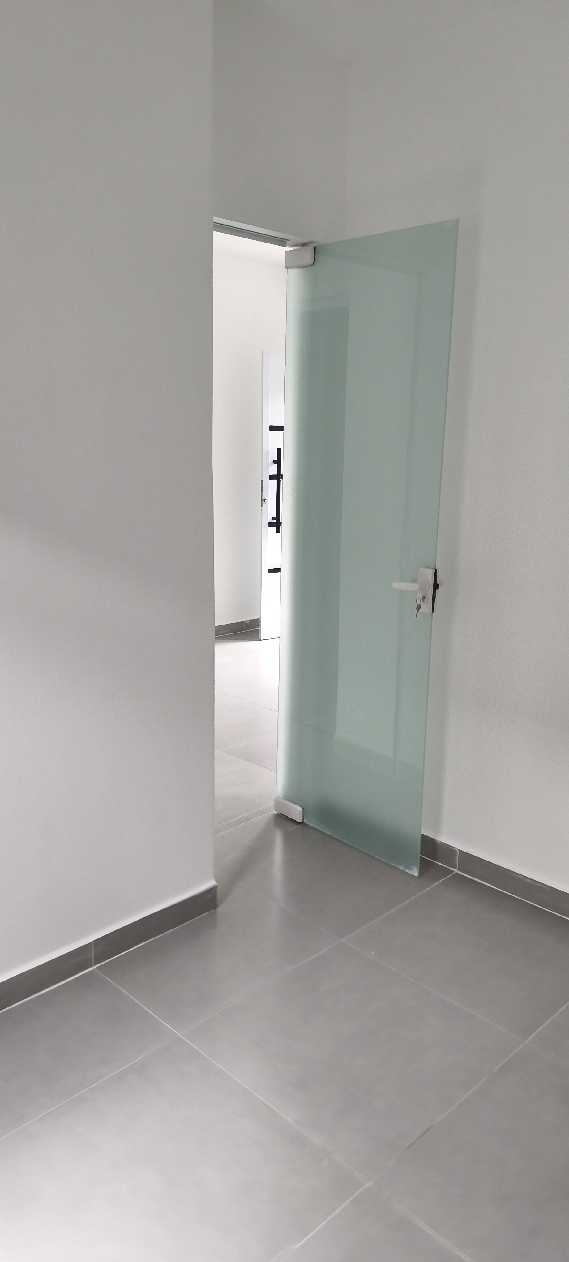 Apartamento com 2 Quartos à Venda, 36,00 m² - Foto 10