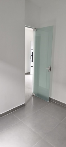 Apartamento com 2 Quartos à Venda, 36,00 m² - Foto 10