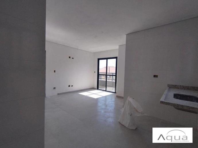 Apartamento com 2 Quartos à Venda - Foto 8